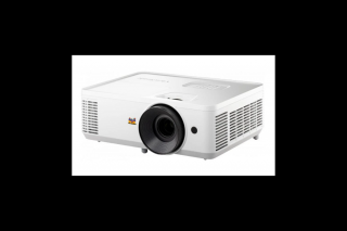 ViewSonic Projektor WXGA - PA700W (4500AL, 1,1x, 3D, HDMI, VGA, 3W spk, 4/15 000h)