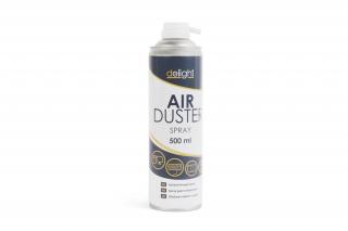 VMD sűrített levegő spray, 500ml