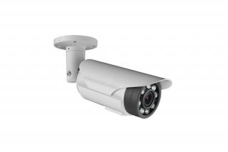 WaliSec  WS-N451BLVF-AIP IP Bullet kamera, kültéri,4MP, 2,8-12mm, DN(ICR), IR40m, BLC, DWDR,  IP67, SD, audio, I/O, PoE