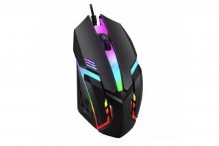 Yelandar M20 Gamer egér