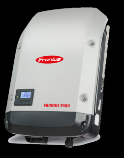 Fronius Symo 10.0-3 M Wlan