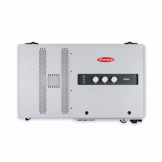 Fronius Tauro ECO 100-3-D Háromfázisú inverter, 100 kW