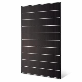 Hyundai HiE-S400VG Shingle cell mono napelem modul 400Wp