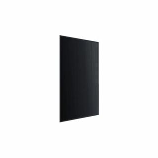 Hyundai HiE-S430HG Full Black Shingle cell mono napelem modul 430Wp