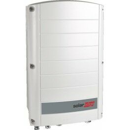 SolarEdge SE9K-RW0TEBEN4 Háromfázisú inverter