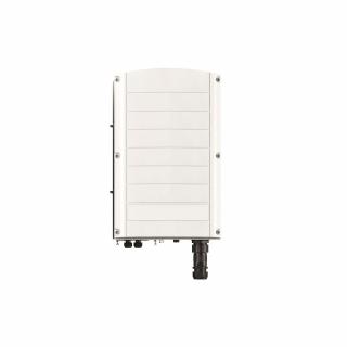SolarEdge SESUK-RW00INNN4 inverterhez másodlagos egység
