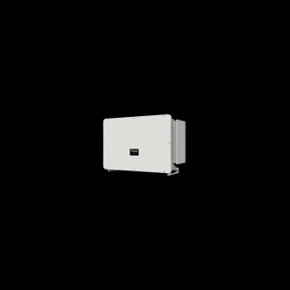 Solax X3-FTH-100K 4. series, 3-Phase, 9 MPPT