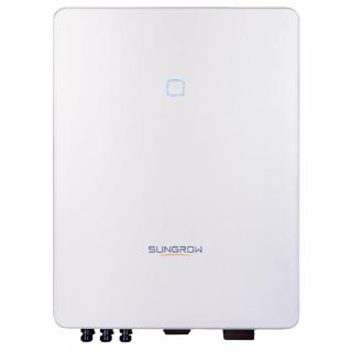 Sungrow 5kW inverter - SG5.0RT