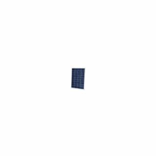 Victron 90W Poly napelem