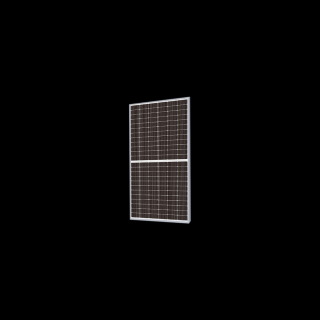 Znshine 570W napelem - N-Type , TOPCon , Bifacial , Double Glass, Monokristály (ZXM7-UHLD144)