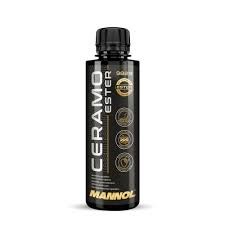 782928 MANNOL 9829  CERAMO ESTER METAL 250ML