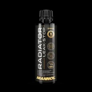 894171 MANNOL HŰTŐ TŐMÍTŐ 250ml