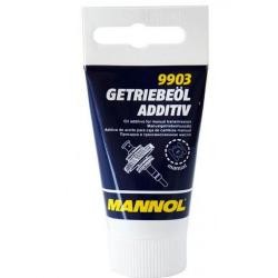 955544 MANNOL ADALÉK KÉZI VÁLTÓHOZ 20ML