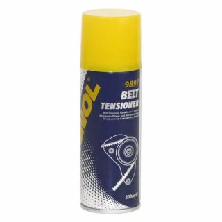 961101 MANNOL ÉKSZÍJ CSÚSZÁSGÁTLÓ SPRAY 200ML