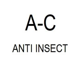 A-C ANTI INSECT / ROVAROLDÓ 10L