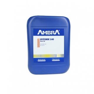 AMBRA HYPOIDE 140 20L