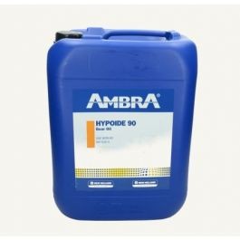 AMBRA HYPOIDE 90 20L