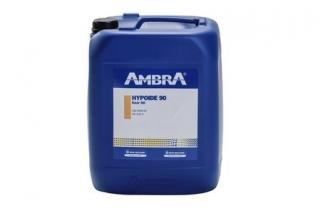 AMBRA HYPOIDE 90 LS 20L