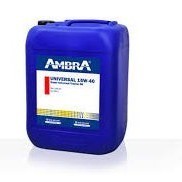 AMBRA UNIVERSAL 15W40 20L