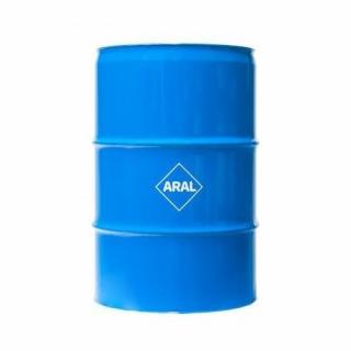 ARAL BLUE TRONIC 10W40 208L