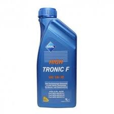 ARAL HIGH TRONIC F 5W30 1L