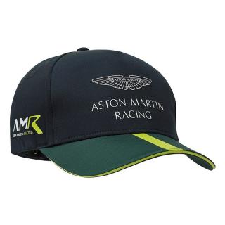 ASTON MARTIN BASEBALL SAPKA