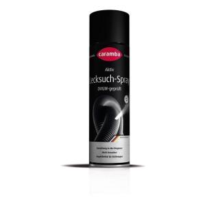 CARAMBA AKTÍV SZIVÁRGÁSKERESŐ SPRAY 400ML