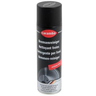 CARAMBA FÉKTISZTÍTÓ SPRAY 500ML