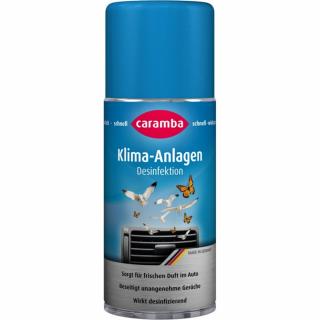 CARAMBA KLÍMAFERTŐTLENÍTŐ 100ML