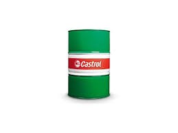 CASTROL EDGE 0W30 60L