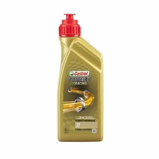 CASTROL POWER1 2T 1L