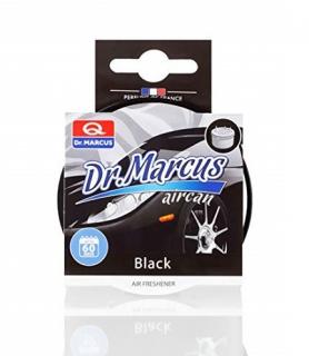 DR. MARCUS AIRCAN BLACK 40 G