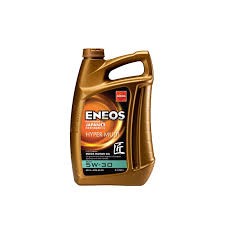ENEOS HYPER-MULTI 5W30 4L