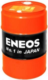 ENEOS SUPER PLUS 15W40 60L