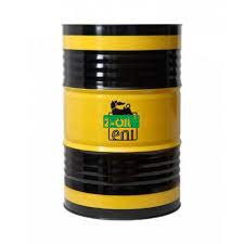 ENI/AGIP FAGYÁLLÓ ANTIFREEZE UNI ALU 200KG