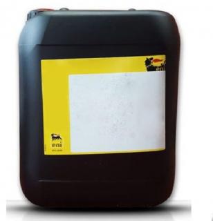 ENI AQUAMET 104 PLUS 10KG