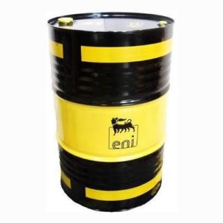 ENI ARNICA P 46 180KG