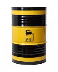 ENI ARNICA S 46 180KG