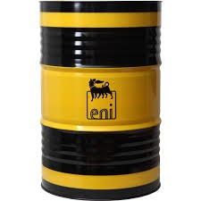 ENI ASP 150 180KG