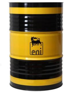 ENI BLASIA 100 CLP 180KG