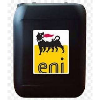 ENI BLASIA 68 CLP 20L