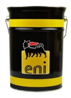 ENI GREASE SM 2 KENŐZSÍR 5KG