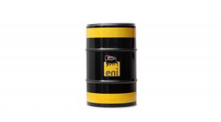 ENI HYDRAULIC OIL HLP-HM 32 180KG