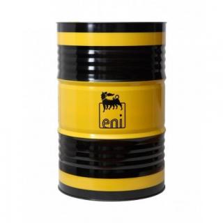 ENI HYDRAULIC OIL HLP-HM 46 180KG