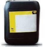 ENI HYDRAULIC OIL HLP-HM 68 18KG