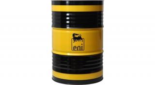 ENI i-SIGMA PERF. E3 15W40 205L