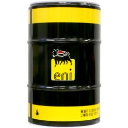 ENI i-SIGMA PERF. E3 15W40 60L