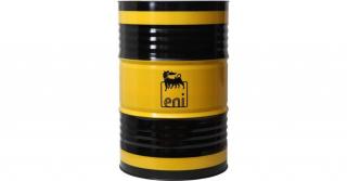 ENI i-SIGMA PERF. E4 10W40 205L