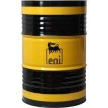 ENI i-SIGMA SPECIAL TMS 5W30 205L