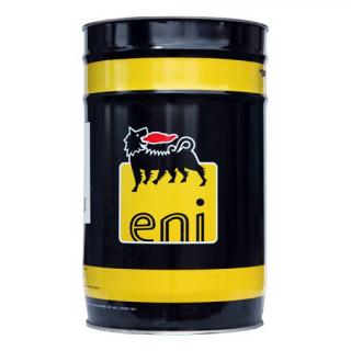 ENI i-SIGMA TOP MS 10W40 60L